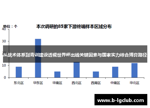 从战术体系到青训建设透视世界杯出线关键因素与国家实力综合博弈路径 从战术体系到青训建设透视世界杯出线关键因素与国家实力综合博弈路径